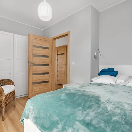 Konik Morski - Vento