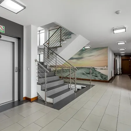 Konik Morski - Vento *