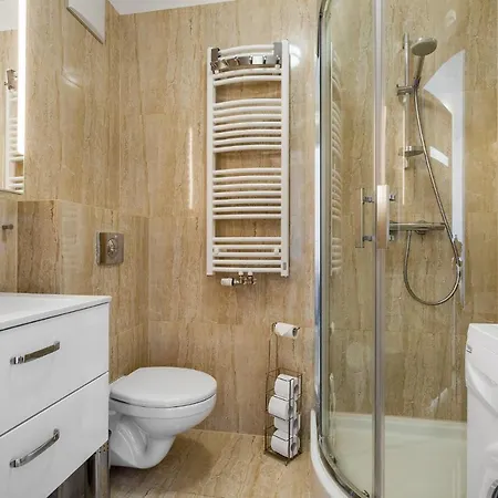 Konik Morski - Vento *